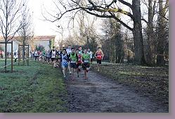 Begles 15.12.13 01 009 * 679 x 453 * (187KB)